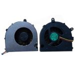 TOSHIBA Satellite A500 A500D A500D-10H A505 CPU Cooling Fan AB7005HX-SB3