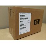 AJ872B HP 600GB 15K 2.5 inch SAS Hard Disk