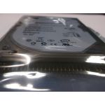 Western Digital CP224317-02 2.5 inç IDE/PATA 80GB 5400rpm Harddisk