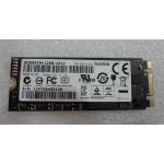 Dell SSD 128GB M.2 2260 Solid State Drive X110 SD6SP1M-128G-1012 0Y48CM