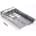 Dell Server DP/N F238F 0F238F 3.5 inch Hard Drive Tray Caddy