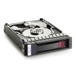 HP 458941-B21 458941-B21 500GB SATA 3.5 inch Internal Hard Drive