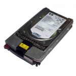 HP 286716-B22 404708-001 146GB 10K U320 SCSI Hard Drives