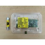 HP 81Q 8GB PCIe FC SINGLE PORT HBA