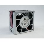 HP DL380 G5 394035-001 60x38mm Hot Plug Fan