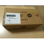 HP GEN9 800W FLEX SLOT PLATINUM HOT-PLUG PSU KIT