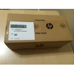 HP GEN9 800W FLEX SLOT PLATINUM HOT-PLUG PSU KIT