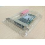 HP NC365T 4Port PCIe 2.0 x4 Ethernet Adapter