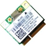 IBM Lenovo Thinkpad X200 X200s X200 Wireless Half Mini PCI-E Kart