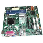 IBM Thinkcentre A58 Motherboard 46R8891 64Y9197 71Y6838