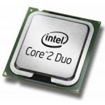 Intel Core2 Duo Processor E8400 (6M Cache, 3.00 GHz, 1333 MHz FSB)