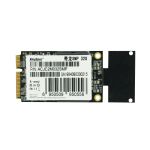 KingSpec SATA Mini PCIE SSD 32GB for ASUS Eee PC 1000 S101 900 901 900A Serisi Notebook Harddiski ACJC2M032SMP