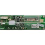 Lenovo UL94V-0 PWB-IV19120T/B5 PWB-IV19120TXF/B5 AS023163159 inverterü Board