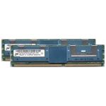 MEM-WAE-4GB 4GB Cisco WAE-7341 WAE-7371 Server Memory