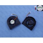 MF60120V1-B020-G99 KSB0505HA AB158659HS05B1185 MF60100V1-Q032-G99 DELL Inspiron 15R N5010 CPU Fan