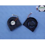 MF60120V1-B020-G99 KSB0505HA AB158659HS05B1185 MF60100V1-Q032-G99 DELL Inspiron 15R N5010 CPU Fan