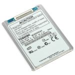 MK8009GAH 80GB 1.8 inch Hard Disk Drive
