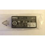 Dell Poweredge FR463 U835 Perc 5i 6i NU209 Raid Battery