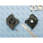 Yeni, Servis Yedek Parca PVB065D05H KSB0505HA HP DV5-1000 DV5T Serisi/DV6 Serisi CPU Fan 16$