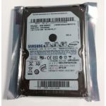 SAMSUNG HM160HC 160GB 5400 RPM 8MB Cache PATA (IDE)