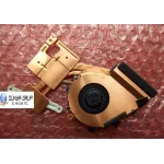 Sony VPCZ1 PCG-31111M VPC-Z1 Serisi Notebook İşlemci Fanı MCF-528PAM05 178794312 CPU FAN