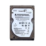 ST9320423ASG Seagate 2.5 inch SATA 320GB Hard Disk