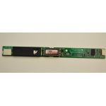 TOSHIBA A505 L505D LCD Panel inverter board V000190110- 24