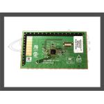 Alienware Area-51 m15x 920-000661-02 Touchpad Board