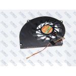 Yeni, Servis Yedek Parca UDQF2JP01CCM AD7105HX-GD3 ACER Aspire 4740 4740G(Without cover) CPU Fan 16$