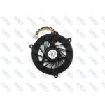 Yeni, Servis Yedek Parca UDQF2PH22CF0 SONY VGN-FE600 VGN-FE800 CPU Fan 16$