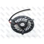 Yeni, Servis Yedek Parca UDQF2RH51C1N TOSHIBA A60 CPU Fan 16$