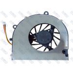 Yeni, Servis Yedek Parca UDQFLZP01C1N TOSHIBA Satellite A500 A505 CPU Fan 16$