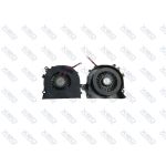 Yeni, Servis Yedek Parca UDQFRHH06CF0 SONY VGN-NW CPU Fan 24$