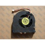 Yeni, Servis Yedek Parca UDQFRHR02D1N HP COMPAQ 4311S CPU Fan 16$