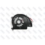 Yeni, Servis Yedek Parca UDQFRPR62CF0 SONY VGN-FZ Series CPU Fan 20$