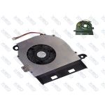 Yeni, Servis Yedek Parca UDQFRPR63CF0(DC5V 0.29A) SONY VGN-NR(For Integrated graphics) CPU Fan 24$