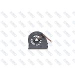 Yeni, Servis Yedek Parca UDQFRRH01DF0 AB5005UX-R03 SONY VPC-F11* Serisi CPU Fan 28$