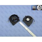 UDQFRZH08CCM DFS481305MC0T 23.10367.021(DC 5V 0.5A) DELL INSPIRON 14V N4020 N4030 M4010 CPU Fan