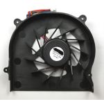 Yeni, Servis Yedek Parca UDQFRZH13CF0(DC5V 0.20A) SONY VPC-CW CPU Fan 20$