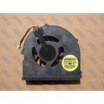 Yeni, Servis Yedek Parca UDQFZJP01CAP ACER Aspire 4332 D725 D525 CPU Fan 16$