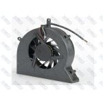 Yeni, Servis Yedek Parca UDQFZZH19C1N UDQFRZP02C1N Toshiba satellite L300 L305 CPU Fan 28$