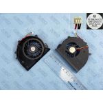 Yeni, Servis Yedek Parca UDQFZZH24CFO SONY VGN-AW series CPU Fan 16$