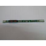 VESTEL AWAY M623-DCX Notebook İnvertörü B445048-01 T27I047.02 83-120077-1200 Inverter Board