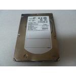 BF0728A4BA HP 73GB 3.5" 15K SAS Hot Swap Server Harddisk