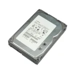 HP 375874-014 300GB 3G 15K 3.5" SAS Hard Disk