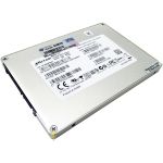 721393-001 HP 512GB 3Gb/s 2.5" SATA SSD