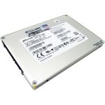 HP 745694-002 512GB 3Gb/s 2.5" SATA SSD