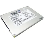 HP 745694-002 512GB 3Gb/s 2.5" SATA SSD