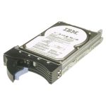 IBM Express 42D0637 42D0638 42D0639  300GB 10K 6Gbps SAS 2.5" SFF G2HS HDD