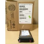 665749-001 HP 900GB 6G 10K SAS 2.5 inch Hard Disk